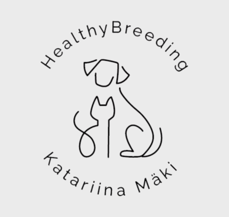 Genetiikkaa eläinten terveydeksi