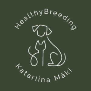 Vuosijäsenyys, Perustaso